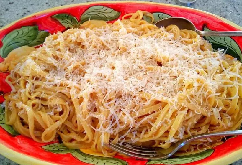 Aamiaismajoitus (B&B) Chambres D Hôtes Les Iris