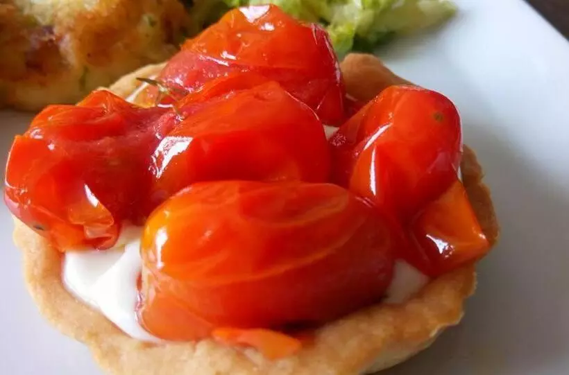 Aamiaismajoitus (B&B) Chambres D Hôtes Les Iris