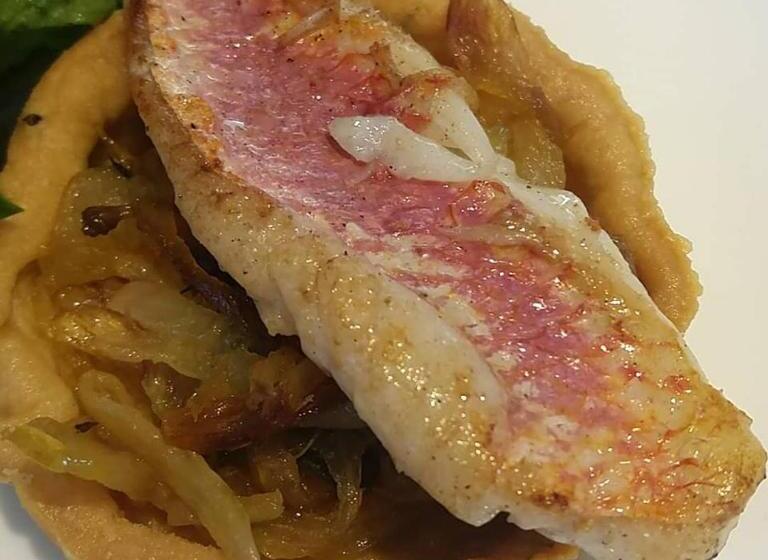 مبيت وإفطار Chambres D Hôtes Les Iris