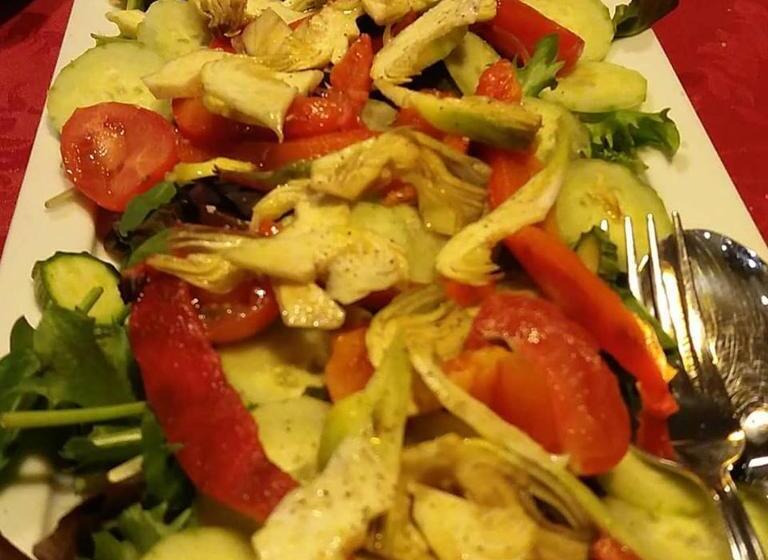 مبيت وإفطار Chambres D Hôtes Les Iris