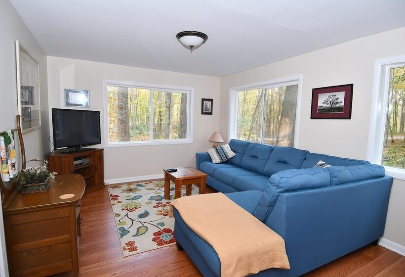 Home At Last Gather Here!