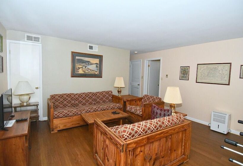 Home At Last Gather Here!