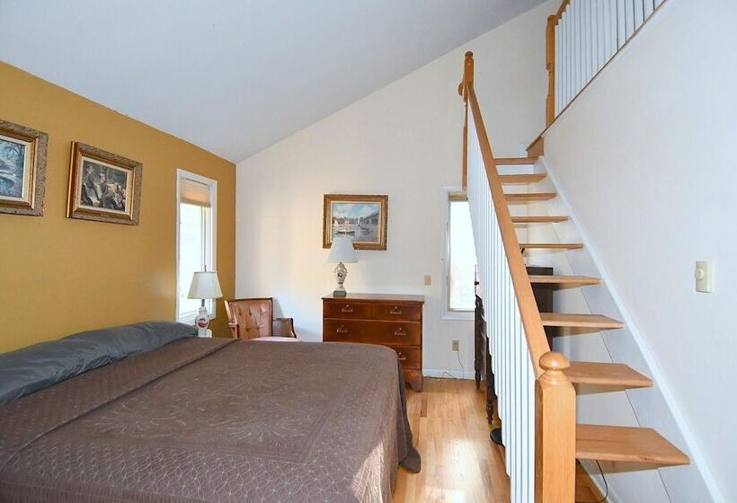 Home At Last Gather Here!