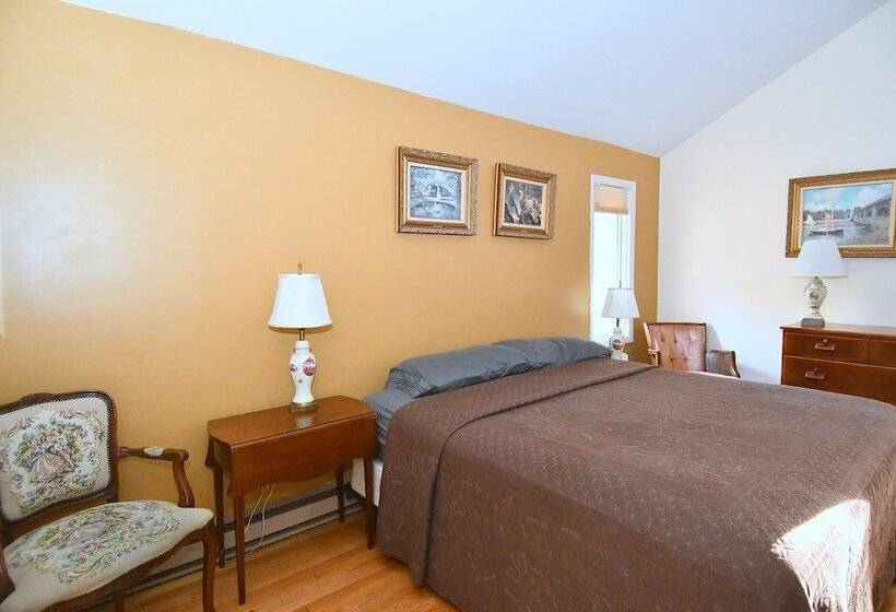 Home At Last Gather Here!