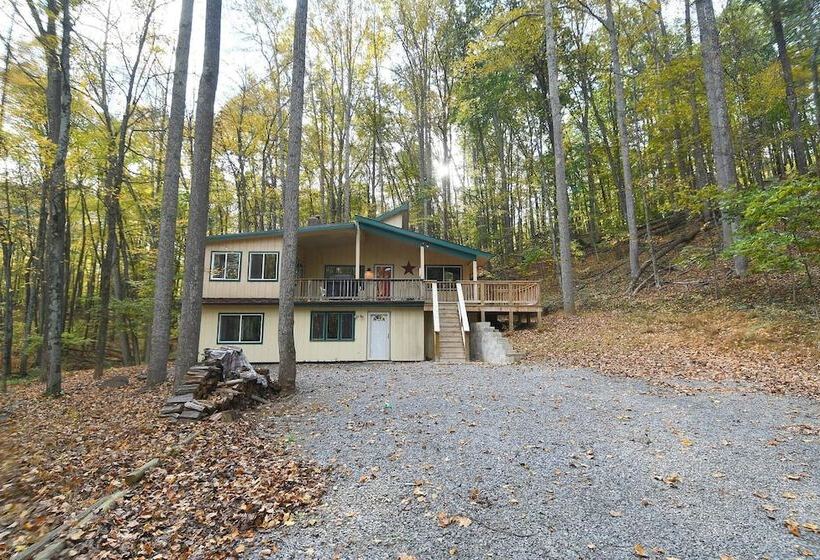 Home At Last Gather Here!