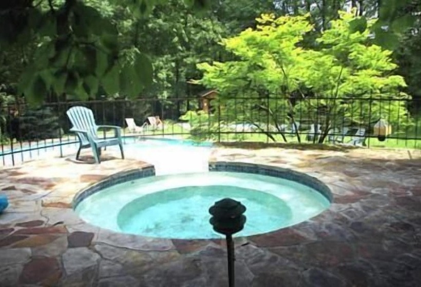 Home At Last Gather Here!