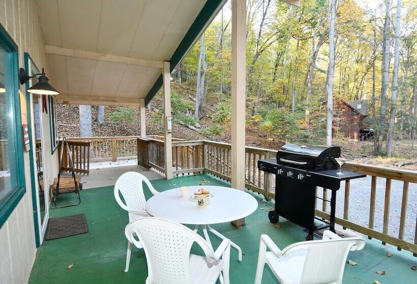 Home At Last Gather Here!