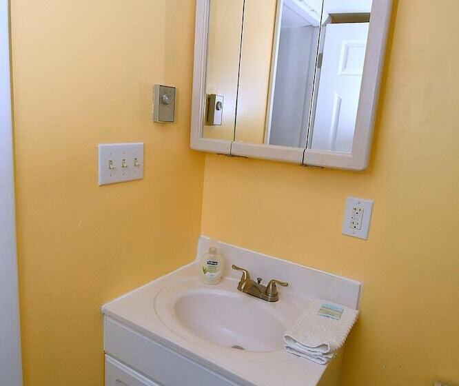 Home At Last Gather Here!