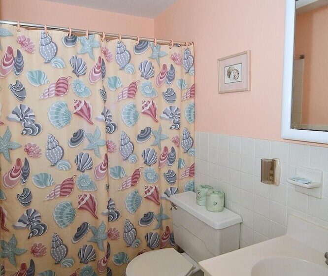 Home At Last Gather Here!