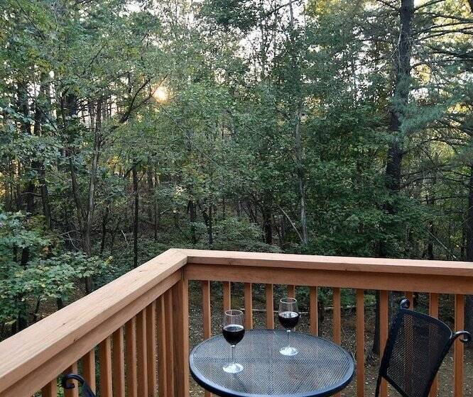 Home At Last Gather Here!