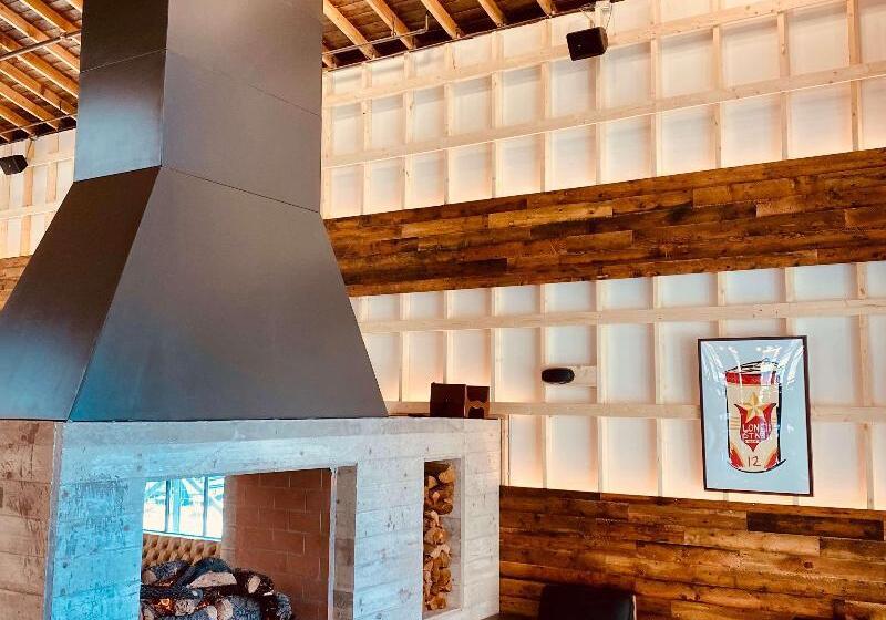 Cotton Court Hotel, By Valencia Hotel Collection