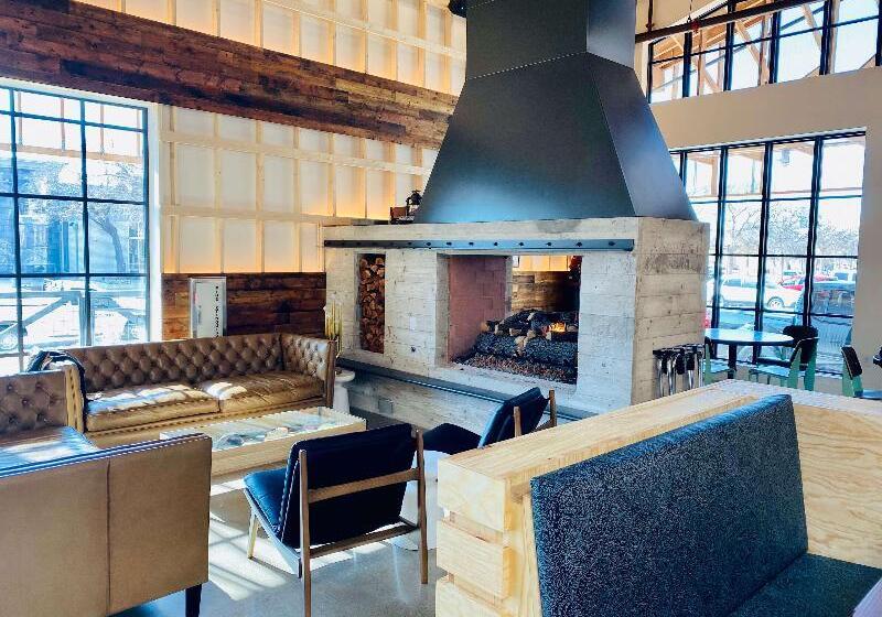 Cotton Court Hotel, By Valencia Hotel Collection