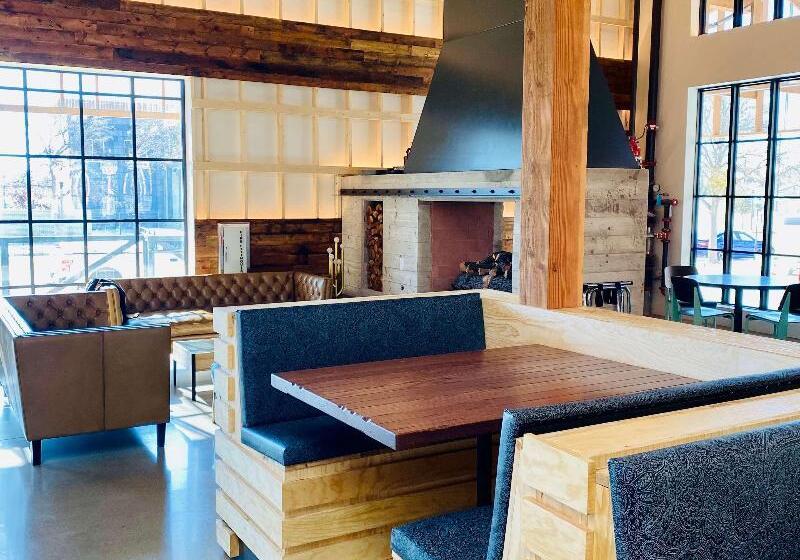 Cotton Court Hotel, By Valencia Hotel Collection