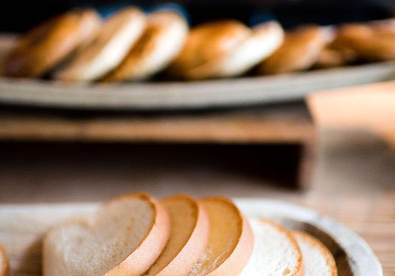 Cotton Court Hotel, By Valencia Hotel Collection