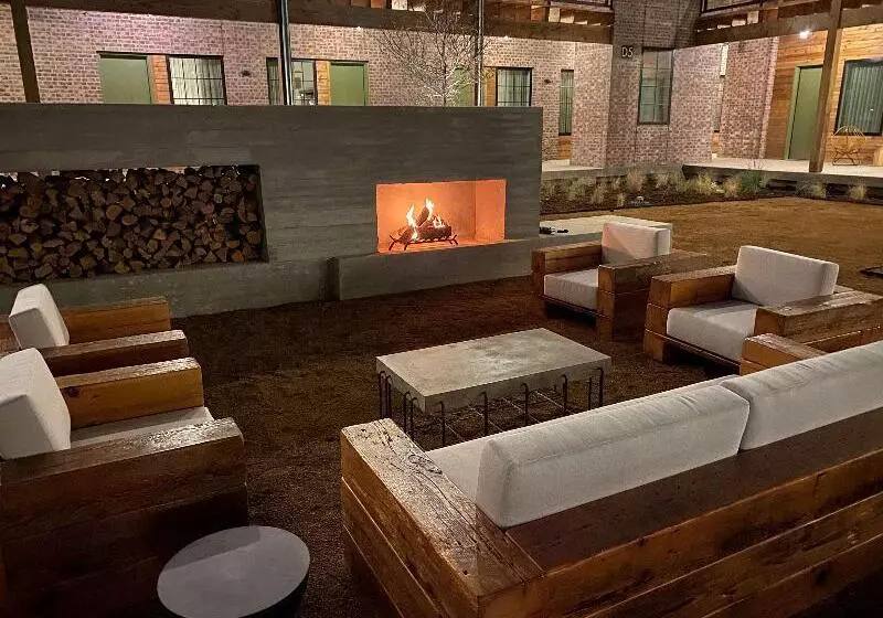 Cotton Court Hotel, By Valencia Hotel Collection