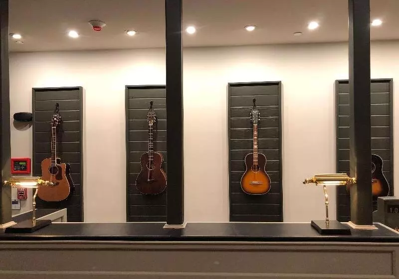 Cotton Court Hotel, By Valencia Hotel Collection