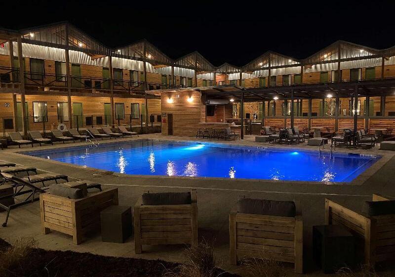 Cotton Court Hotel, By Valencia Hotel Collection