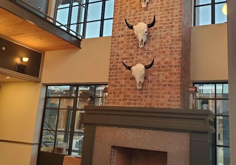 Cotton Court Hotel, By Valencia Hotel Collection