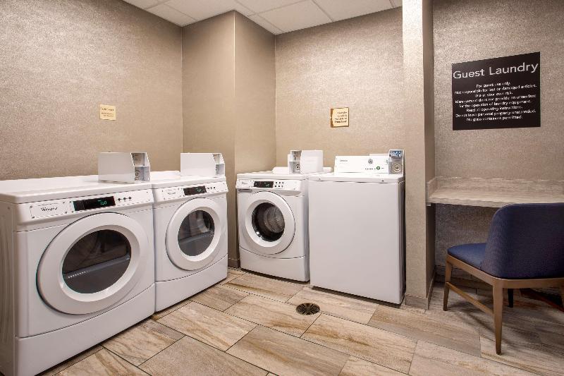 فندق Homewood Suites By Hilton Myrtle Beach Coastal Grand Mall