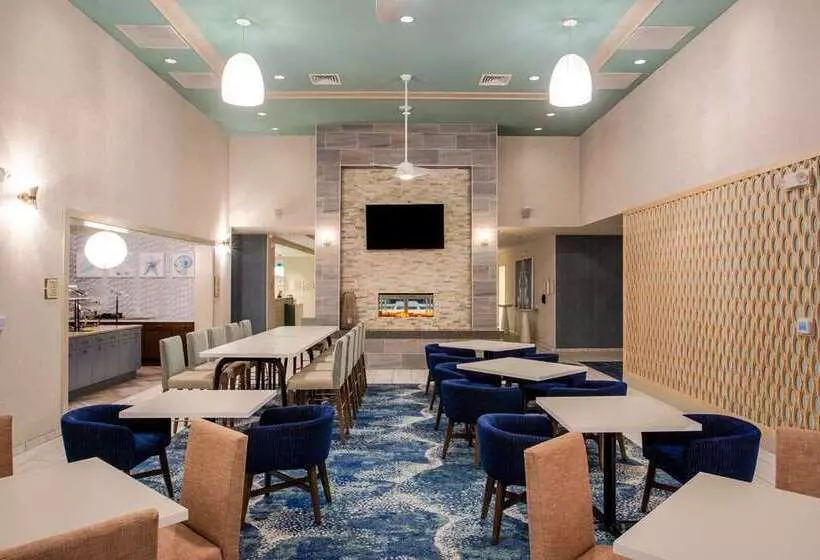 ホテル Homewood Suites By Hilton Myrtle Beach Coastal Grand Mall