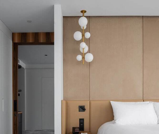 ホテル Mövenpick Moscow Taganskaya