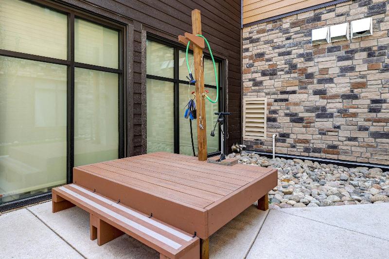 فندق Residence Inn By Marriott Steamboat Springs