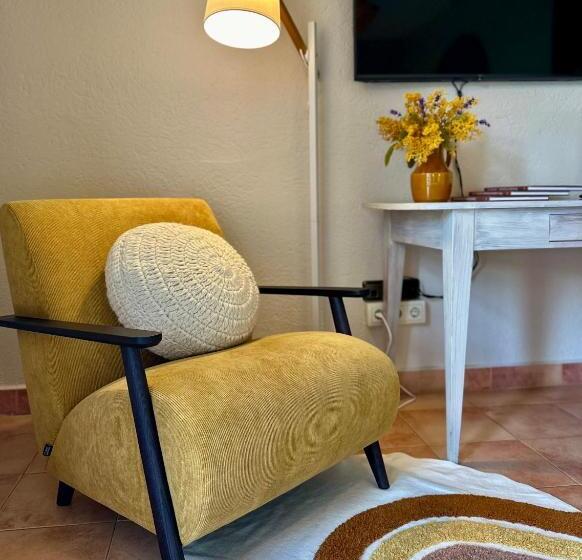 L Hotelet D Estamariu Cal Teixidor