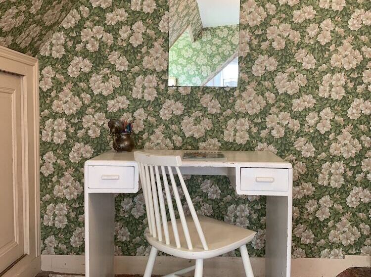 Pensione Chambres D Hôtes Au Bord Du Cher Avec Vue Sur Le Château