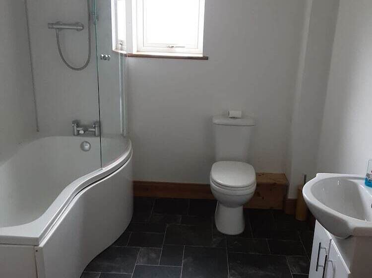 Pleasant Point Holiday Cottages