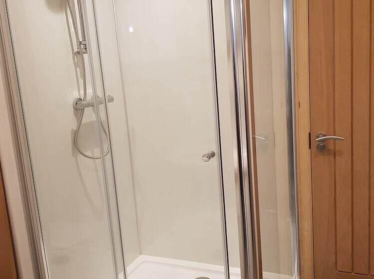 Pleasant Point Holiday Cottages