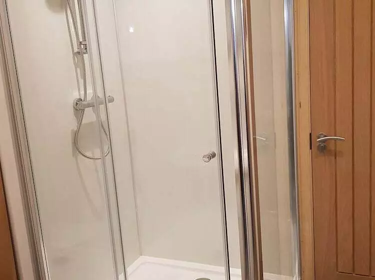 Pleasant Point Holiday Cottages