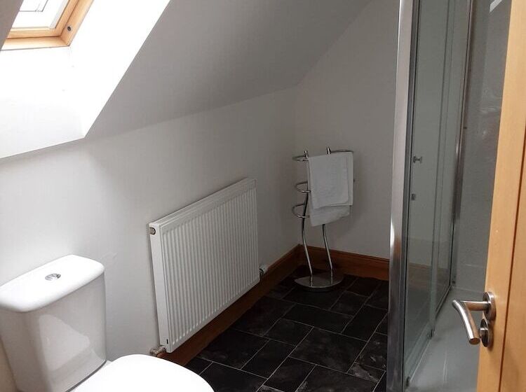 Pleasant Point Holiday Cottages