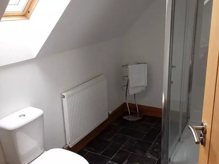 Pleasant Point Holiday Cottages