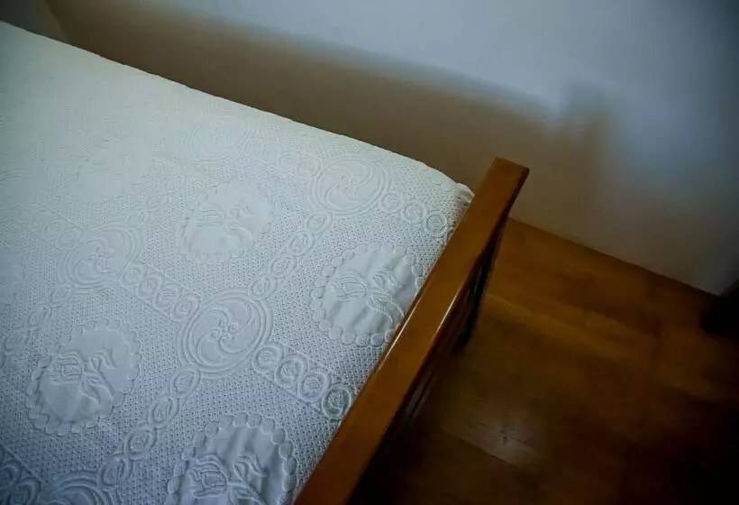 Rustic House With Swimming Pool, Vieira Minho By Izibookings