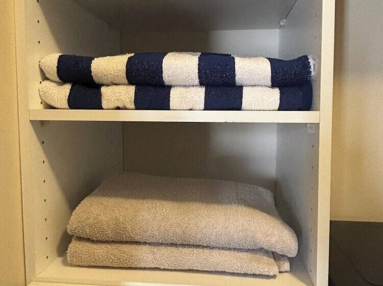 مبيت وإفطار Ocean Reef Homestay