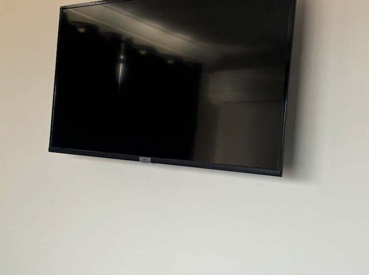 مبيت وإفطار Ocean Reef Homestay