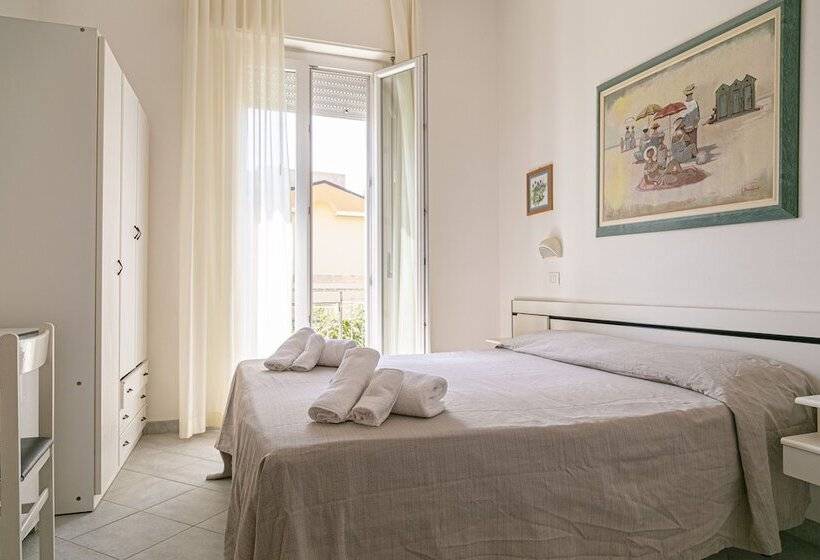 בית מלון כפרי Royal Inn