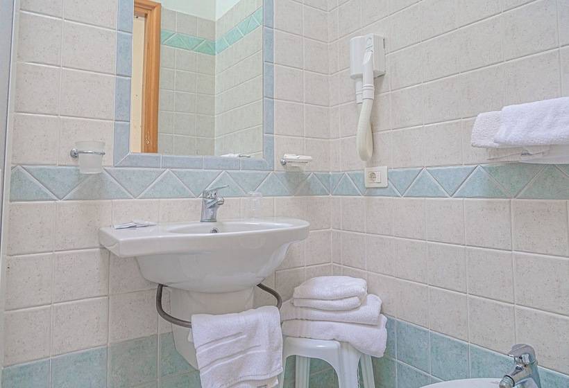 בית מלון כפרי Royal Inn