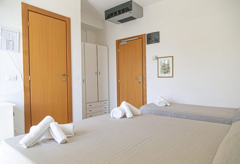 בית מלון כפרי Royal Inn