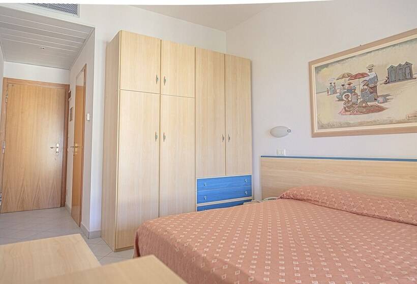 בית מלון כפרי Royal Inn