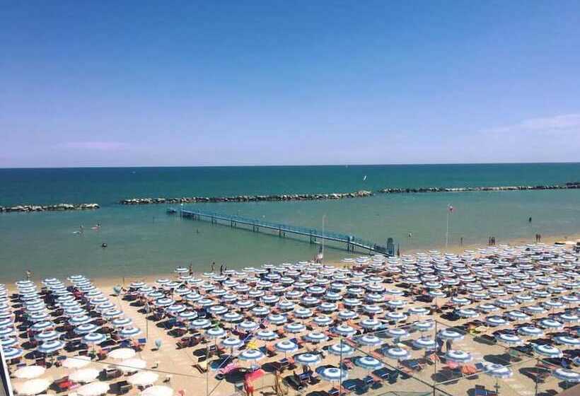 בית מלון כפרי Royal Inn