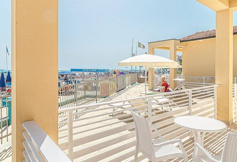 בית מלון כפרי Royal Inn