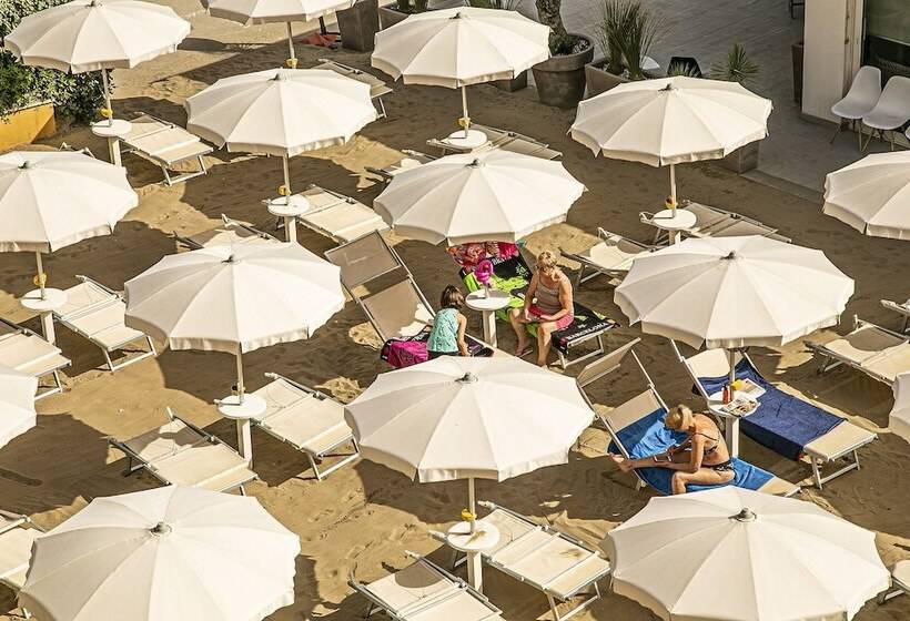 בית מלון כפרי Royal Inn