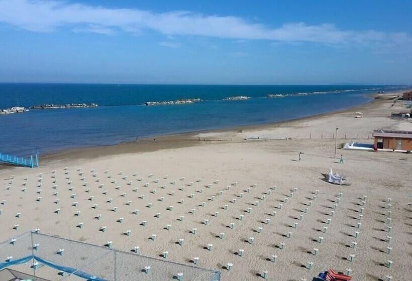 בית מלון כפרי Royal Inn