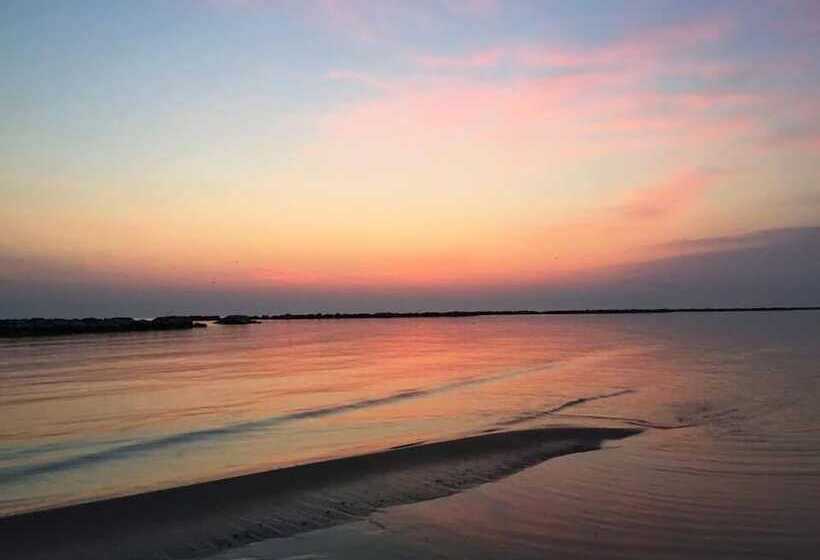 בית מלון כפרי Royal Inn