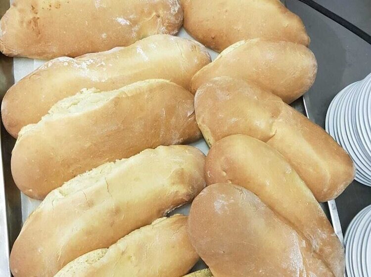 בית מלון כפרי Royal Inn