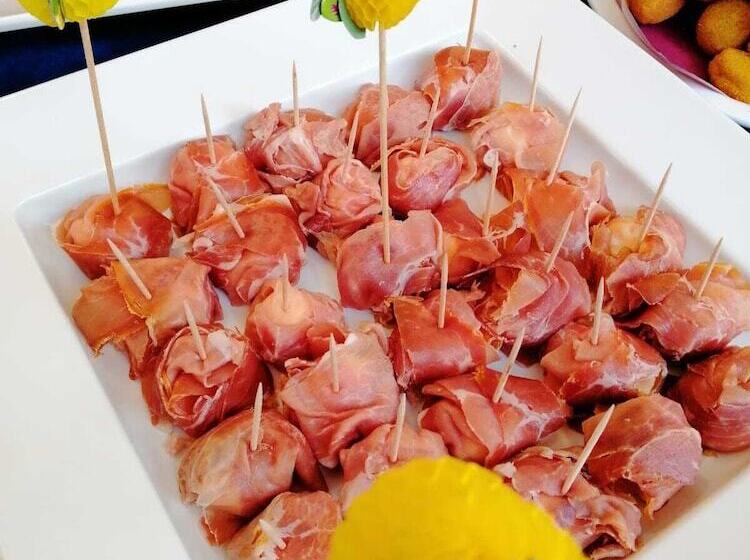 בית מלון כפרי Royal Inn