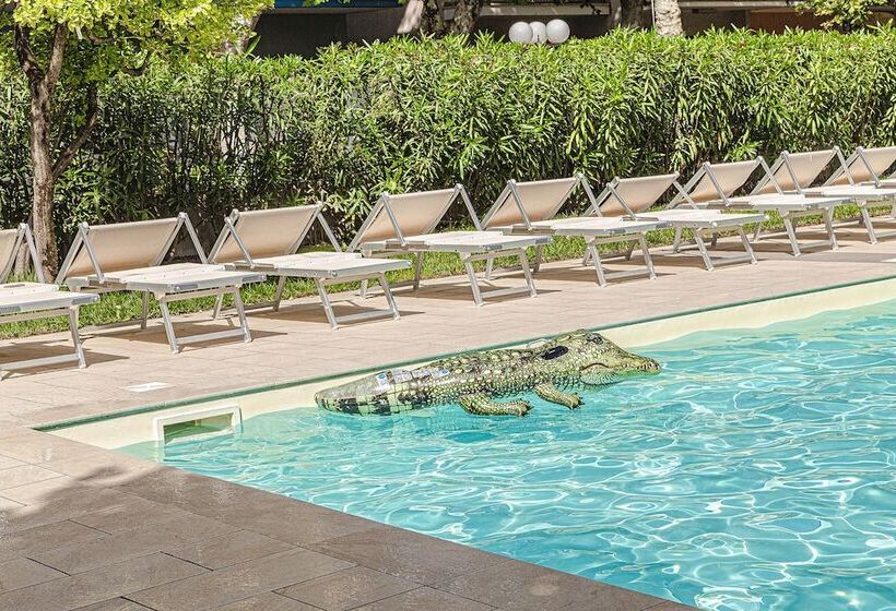 בית מלון כפרי Royal Inn