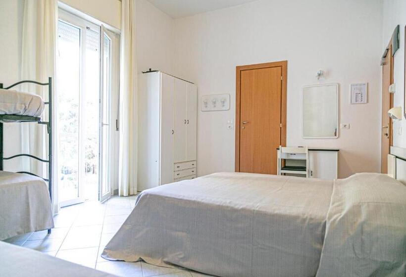 בית מלון כפרי Royal Inn