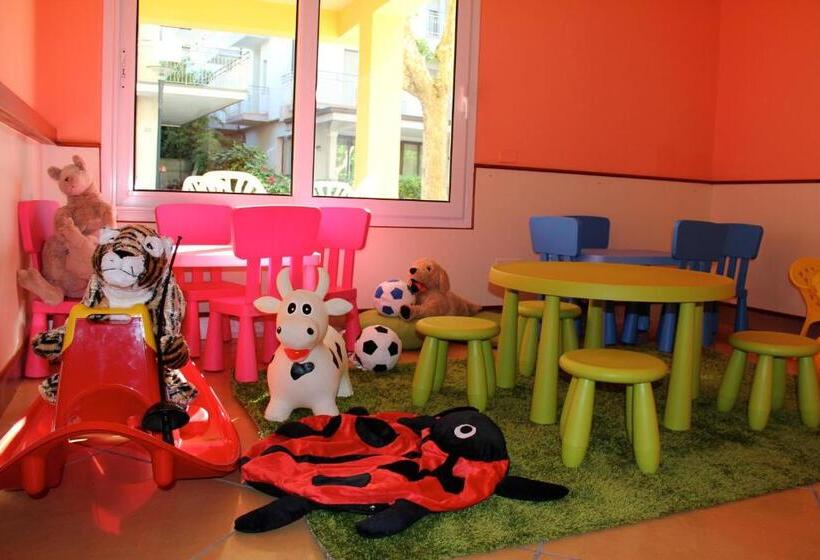 בית מלון כפרי Royal Inn